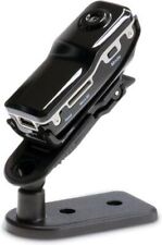 Spy mini kamera gebraucht kaufen  Luckenwalde