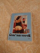 Tinto brass cosi usato  Roma