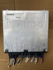 Steuergerät wabco ebs gebraucht kaufen  Eschwege