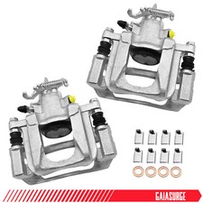 Rear left right for sale  Edison