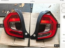 Renault twingo led gebraucht kaufen  Malente