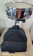 Ross inch snare for sale  Salem