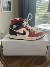 Jordan mid usa for sale  Alpharetta