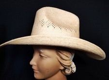 Premium hecho mexico for sale  Clovis