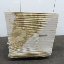 Atlas acfoam x48 for sale  Middlebury