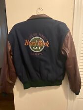 Vintage hard rock for sale  Gastonia