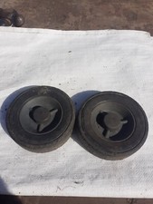 Atco admiral front for sale  BRADFORD