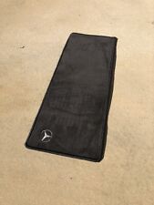2002 mercedes benz for sale  Fort Valley