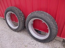 8.3 firestone turf for sale  Warren