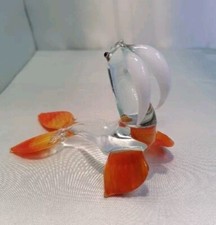 Morse verre parfait d'occasion Morse verre parfait d'occasion  Cambremer