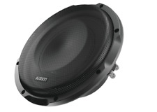 Audison aps s4s d'occasion  Expédié en France