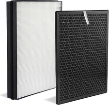 Bamboost replacement parts for sale Bamboost replacement parts for sale  HINCKLEY