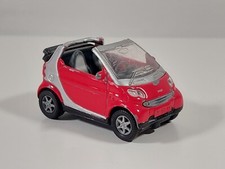 Siku 1042 smart gebraucht kaufen  Osnabrück