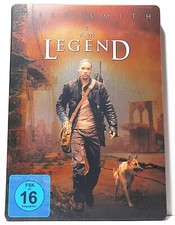 Will smith legend gebraucht kaufen  Heimbach