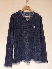 aquascutum jumper for sale aquascutum jumper for sale LEICESTER