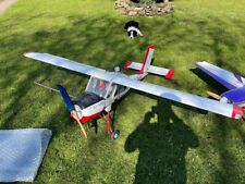 Plane used for sale  FROME