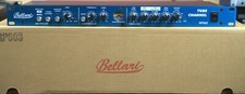 Bellari rp503 fully for sale  Iuka
