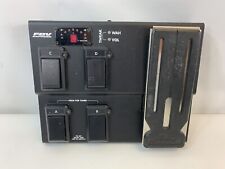 Pedal de efeitos de guitarra Line 6 FBV Express pedal wah - FRETE RÁPIDO comprar usado  Enviando para Brazil
