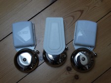 Türklingel aufputz grothe gebraucht kaufen  Storkow