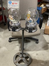 Classic glass globe for sale  Traverse City