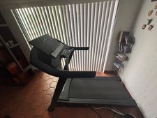 Pro form carbon for sale  Miami