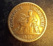 Franc chambre de gebraucht kaufen  Neu-Isenburg