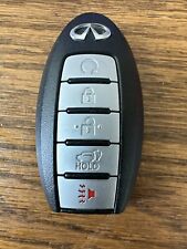 Oem infiniti jx35 for sale  Tampa