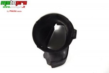 46632309104 convogliatore vent usato  Italia