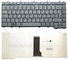 Belgia klawiatura Toshiba F40 G40 A200 A355 A600 L200 L300 M200 S200 /TO26-BE na sprzedaż  PL