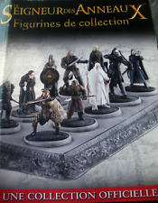 Collec. offic. lord d'occasion  Bédarrides