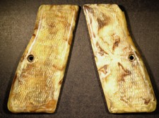Tac franzite browning for sale  Eagle