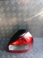 Audi 2002 rear for sale  NORTHAMPTON