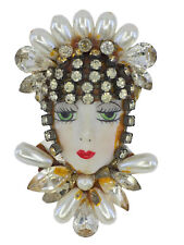 Vintage art deco for sale  Miami