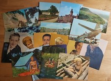 Auswählen colorvox schallplat gebraucht kaufen  Bad Sulza