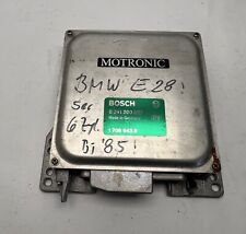Bmw e30 325e gebraucht kaufen  Kiel