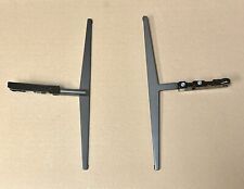 Sony stand legs for sale  Duluth