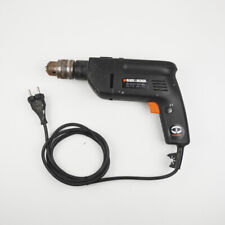 Black decker bd136rs gebraucht kaufen  Bremen