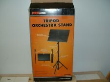 Proline gms80a music for sale  Dumont