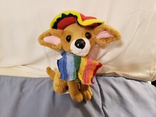 Goffa toy stuffed for sale  Marlton