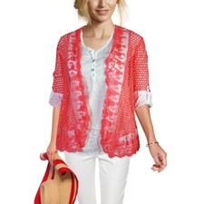 Boho romantik tlg gebraucht kaufen  Erkelenz