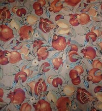 Maharam fabric eden for sale  North Charleston
