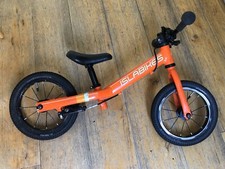 Islabikes rohan balance for sale  KINGSTON UPON THAMES