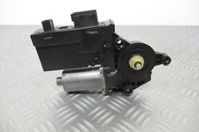 Moteur leve vitre d'occasion  Méru