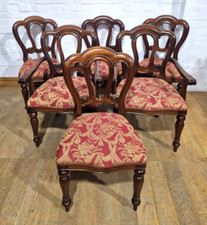 Antique style set for sale  BLYTH