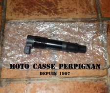 Antiparasite Bobine Crayon Suzuki 600 750 1000 1300 GSXR na sprzedaż  Wysyłka do Poland