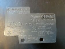 K30330 canon pixma gebraucht kaufen  Schneeberg