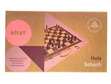 Brettspiele schach 5004047 gebraucht kaufen  Deutschland