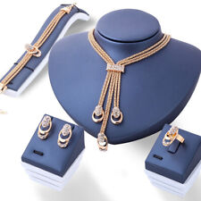 Women 18k gold for sale  UK