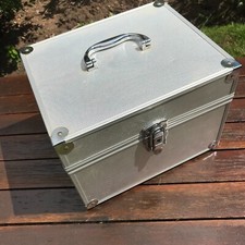 Make carry case for sale  WOLVERHAMPTON