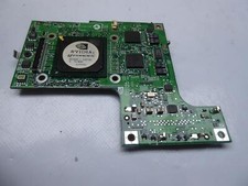 Dell d800 nvidia gebraucht kaufen  Altena